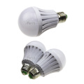 Anern high quality indoor rechargeable emergency 18w led bulb